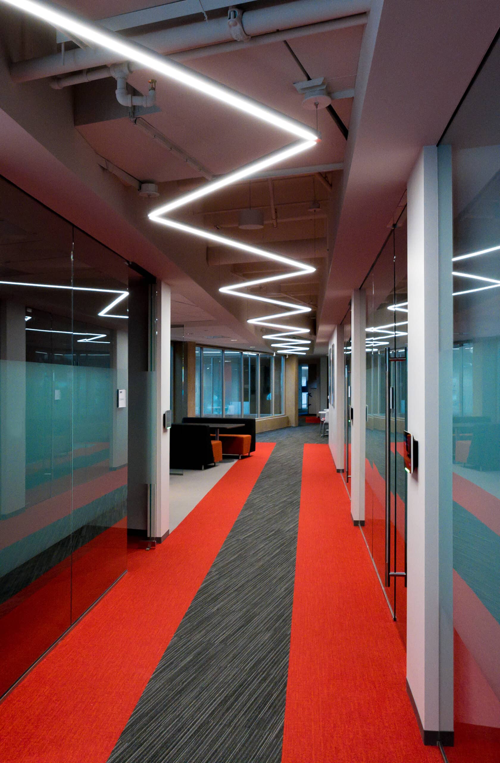 Linear Systems