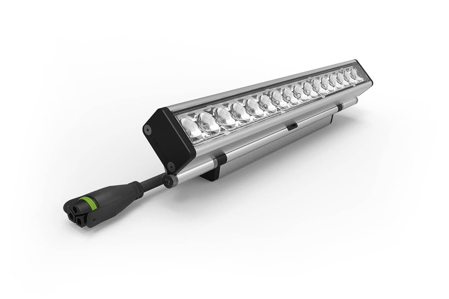 Trov L50