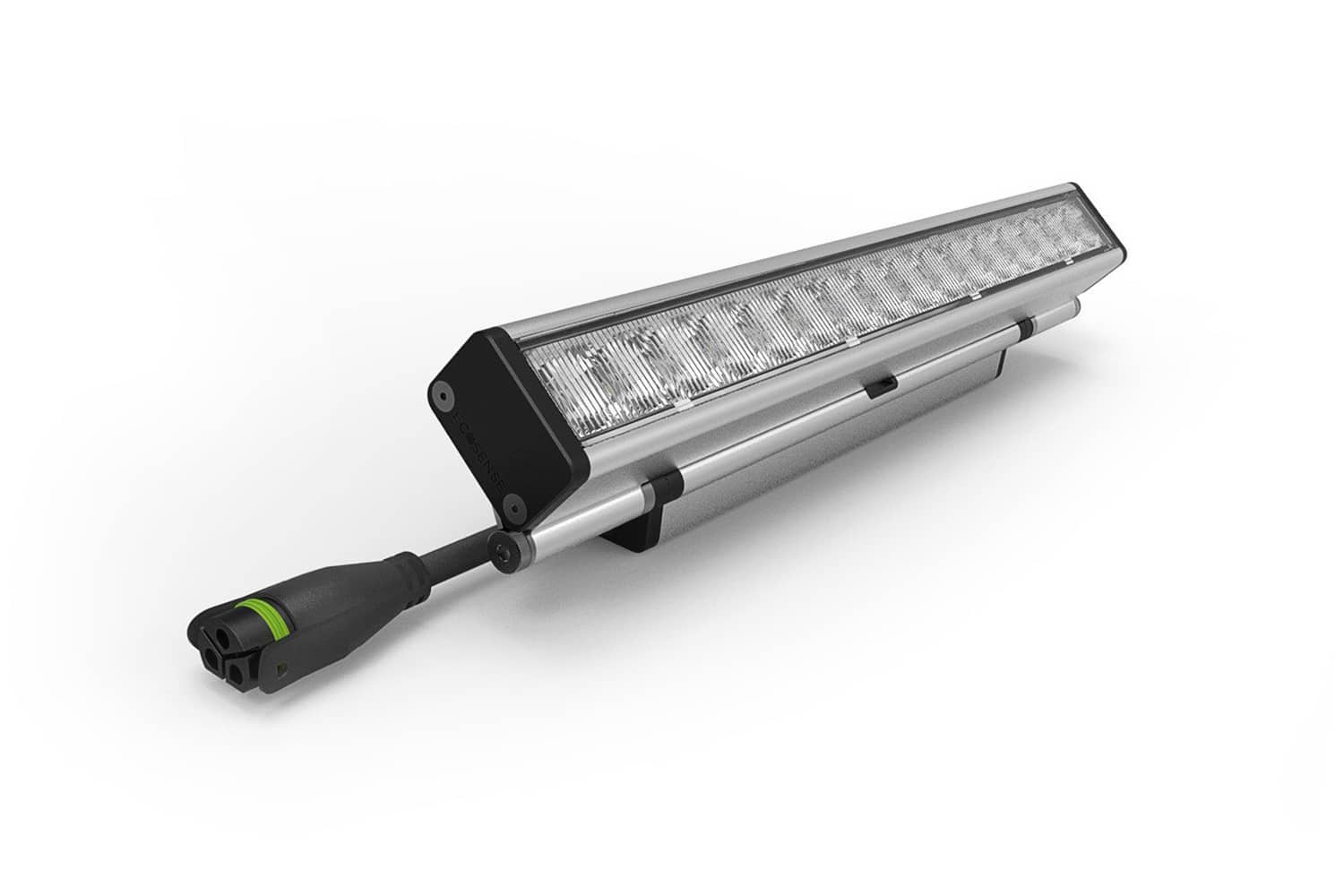 Trov L50