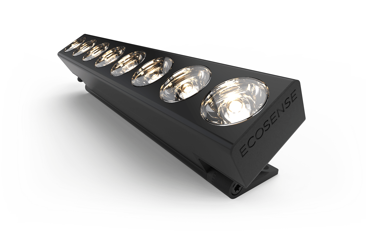 Trov L60