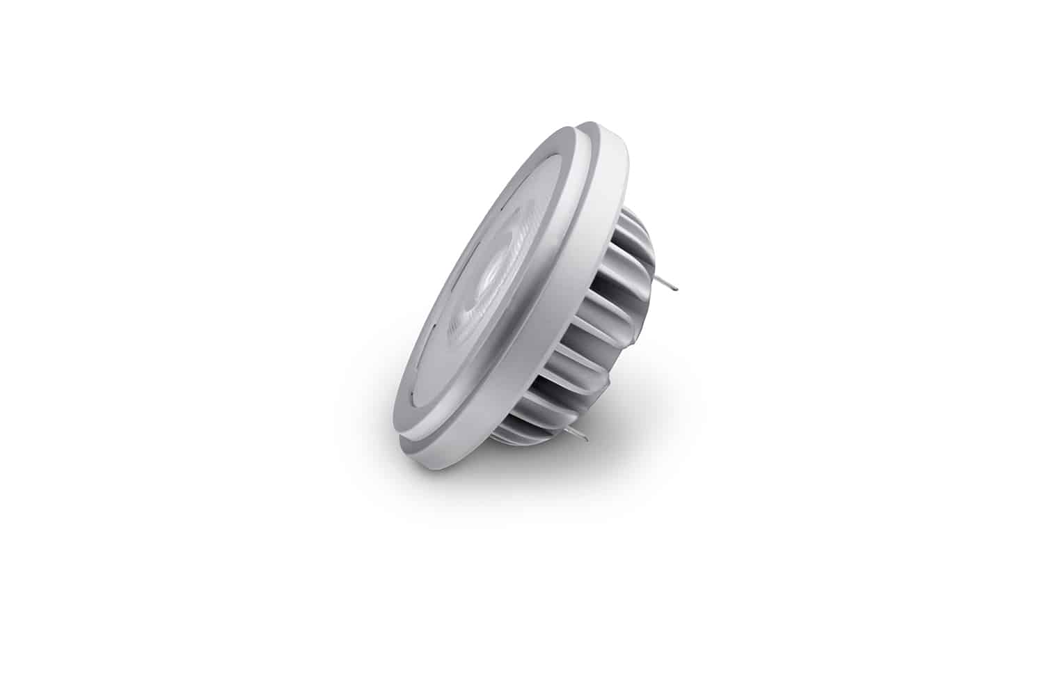 AR111 Lamp